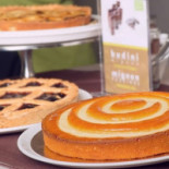 Bioriso Food