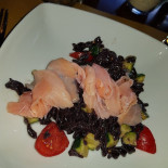 Il Posticino Comida
