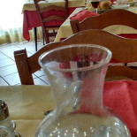 Da Eligio S.a.s Comida