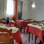 Da Eligio S.a.s Dentro