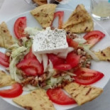 Venere Di Milos food