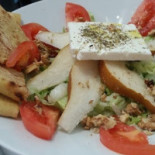 Venere Di Milos food