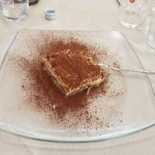 Tanino Comida