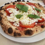 Tanino Comida