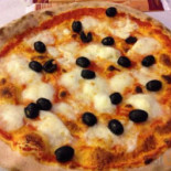 Tanino Comida