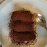 La Diga Nourriture