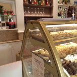 Dolce Lodi Nourriture
