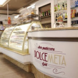 Dolce Lodi Nourriture
