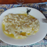 Dunadiv Comida