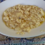 Dunadiv Comida