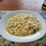 Dunadiv Comida
