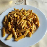 Osteria Ponte Antoi Nourriture