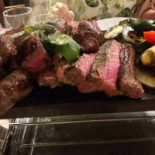 Tanto Comida