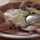 Tanto Comida
