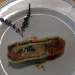 Pahor Comida