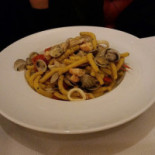 Taverna Del Ghiottone food