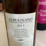 Al Gottardo Nourriture