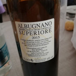 Al Gottardo Nourriture