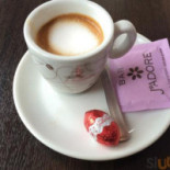 J'adore Eat Drink Comida