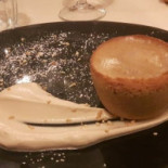 La Volpe E L'Uva Nourriture