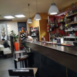 Pizzeria Jolly Pizza Maron Nourriture