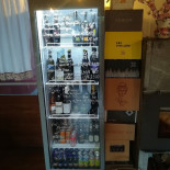 Osteria La Vite Selvatica Nourriture