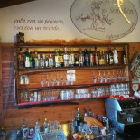Osteria La Vite Selvatica Nourriture