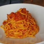 Le Motte Dentro