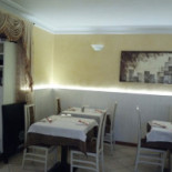 Pizzeria Il Gambero Nourriture