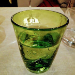 Fushion Nourriture