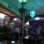 Il Capriccio Nourriture