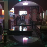 Il Capriccio Nourriture