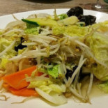 Jin Yong Essen