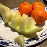 Jin Yong Essen