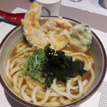 Jin Yong Essen