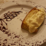 Pontechino Comida