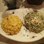 Guyot Comida