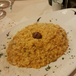 Guyot Comida