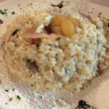 Guyot Comida