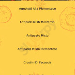 Il Ristoro Comida