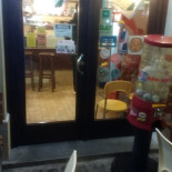 Un Morso Di Romagna À l'intérieur