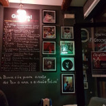 Groove Beer