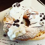 Tribeca Caffetteria Pizzeria