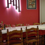 Don Rodrigo