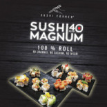 Sushi Corner Montecchio