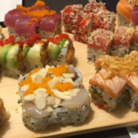 Sushi Corner Montecchio