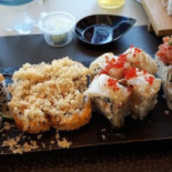 Sushi Corner Montecchio
