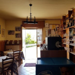 Trattoria Alocco Nourriture