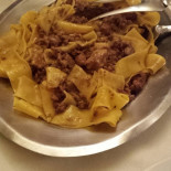 Trattoria Alocco Nourriture
