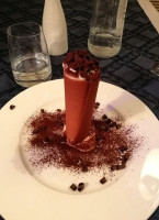 Mare-mare Cucina Di Pesce